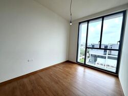 Belgravia Ace (D28), Semi-Detached #624079111